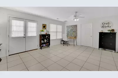 781 Hardage Farm Drive NW, Marietta, GA 30064 - Photo 43