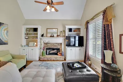 781 Hardage Farm Drive NW, Marietta, GA 30064 - Photo 23