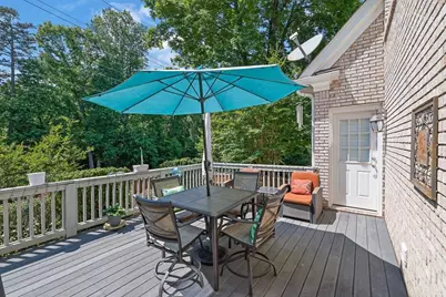 781 Hardage Farm Drive NW, Marietta, GA 30064 - Photo 43