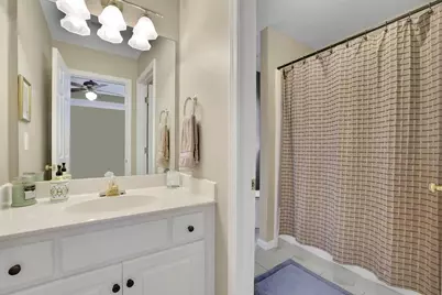 781 Hardage Farm Drive NW, Marietta, GA 30064 - Photo 37