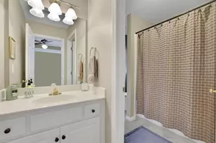 781 Hardage Farm Dr NW, Marietta, GA 30064 - Photo 37