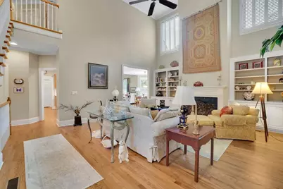 781 Hardage Farm Drive NW, Marietta, GA 30064 - Photo 9