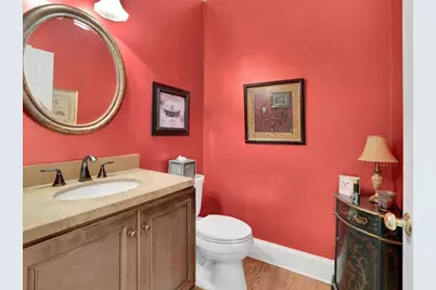 781 Hardage Farm Drive NW, Marietta, GA 30064 - Photo 25