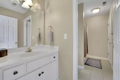 781 Hardage Farm Drive NW, Marietta, GA 30064 - Photo 39