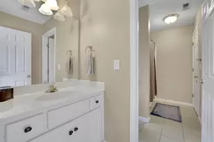 781 Hardage Farm Dr NW, Marietta, GA 30064 - Photo 39