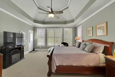 781 Hardage Farm Drive NW, Marietta, GA 30064 - Photo 29