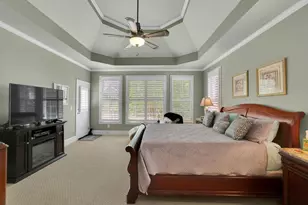781 Hardage Farm Dr NW, Marietta, GA 30064 - Photo 29