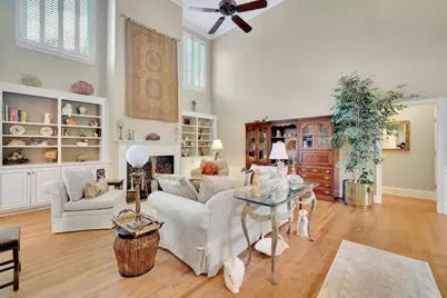 781 Hardage Farm Drive NW, Marietta, GA 30064 - Photo 11