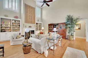 781 Hardage Farm Dr NW, Marietta, GA 30064 - Photo 11