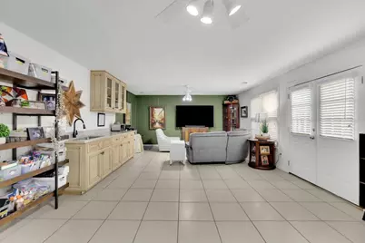 781 Hardage Farm Drive NW, Marietta, GA 30064 - Photo 41