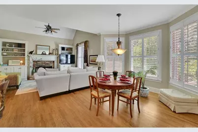 781 Hardage Farm Drive NW, Marietta, GA 30064 - Photo 19