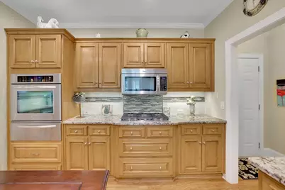 781 Hardage Farm Drive NW, Marietta, GA 30064 - Photo 17