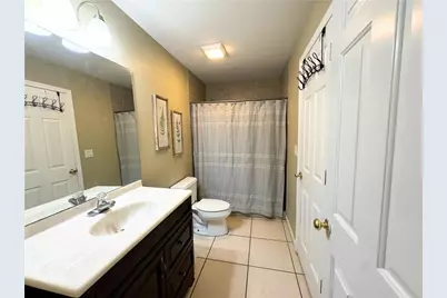 781 Hardage Farm Drive NW, Marietta, GA 30064 - Photo 39