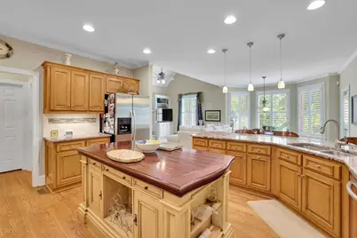 781 Hardage Farm Drive NW, Marietta, GA 30064 - Photo 25