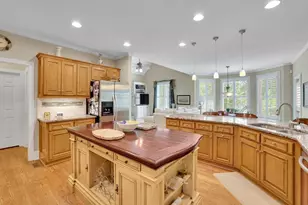 781 Hardage Farm Dr NW, Marietta, GA 30064 - Photo 25