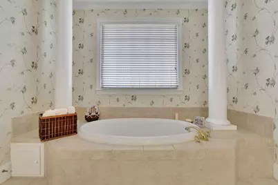 781 Hardage Farm Drive NW, Marietta, GA 30064 - Photo 31