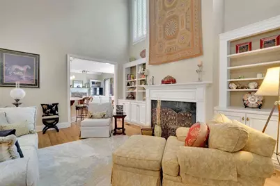 781 Hardage Farm Drive NW, Marietta, GA 30064 - Photo 11