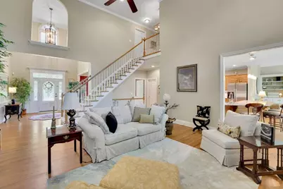 781 Hardage Farm Drive NW, Marietta, GA 30064 - Photo 13