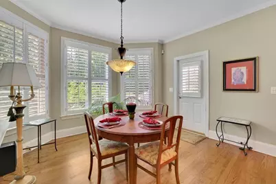781 Hardage Farm Drive NW, Marietta, GA 30064 - Photo 21