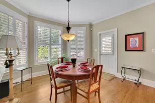 781 Hardage Farm Dr NW, Marietta, GA 30064 - Photo 21