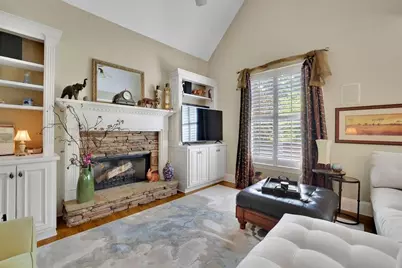 781 Hardage Farm Drive NW, Marietta, GA 30064 - Photo 21