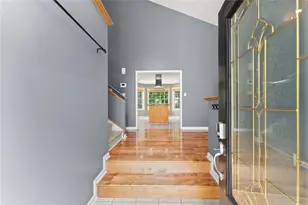 272 Indian Cove, Dawsonville, GA 30534 - Photo 7