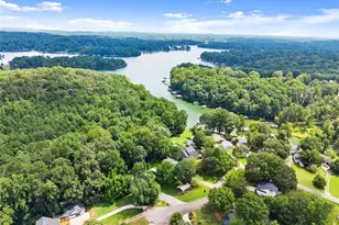 272 Indian Cove, Dawsonville, GA 30534 - Photo 43