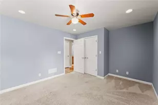 272 Indian Cove, Dawsonville, GA 30534 - Photo 23