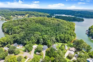 272 Indian Cove, Dawsonville, GA 30534 - Photo 45