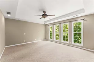 272 Indian Cove, Dawsonville, GA 30534 - Photo 19