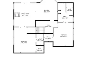 272 Indian Cove, Dawsonville, GA 30534 - Photo 49