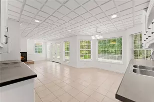 272 Indian Cove, Dawsonville, GA 30534 - Photo 29