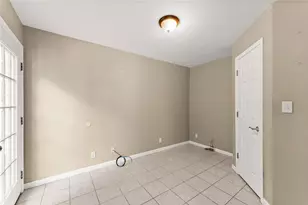 272 Indian Cove, Dawsonville, GA 30534 - Photo 25