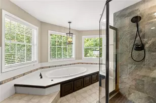 272 Indian Cove, Dawsonville, GA 30534 - Photo 21