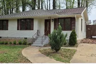 628 Farrar Ct, Decatur, GA 30032 - Photo 1