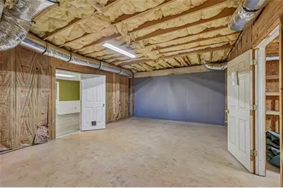 7125 Creek Ridge, Gainesville, GA 30506 - Photo 53
