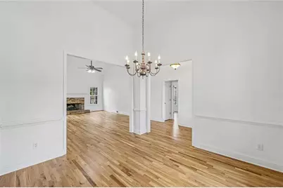 7125 Creek Ridge, Gainesville, GA 30506 - Photo 15