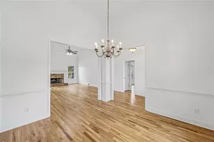7125 Creek Ridge, Gainesville, GA 30506 - Photo 15
