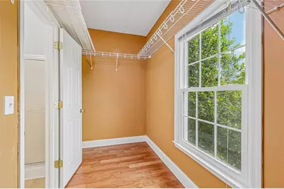 7125 Creek Ridge, Gainesville, GA 30506 - Photo 35