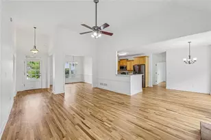 7125 Creek Ridge, Gainesville, GA 30506 - Photo 13