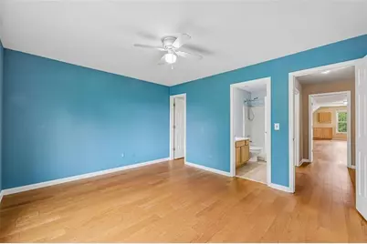 7125 Creek Ridge, Gainesville, GA 30506 - Photo 43