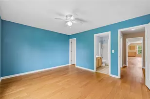 7125 Creek Ridge, Gainesville, GA 30506 - Photo 43