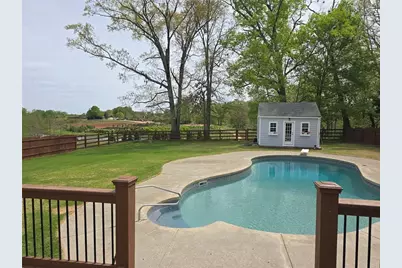 7125 Creek Ridge, Gainesville, GA 30506 - Photo 3