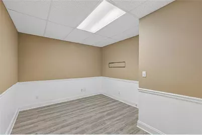 7125 Creek Ridge, Gainesville, GA 30506 - Photo 51