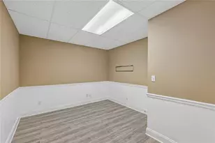 7125 Creek Ridge, Gainesville, GA 30506 - Photo 51