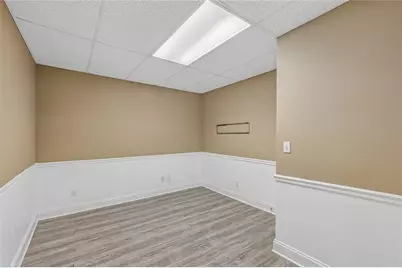 7125 Creek Ridge, Gainesville, GA 30506 - Photo 51