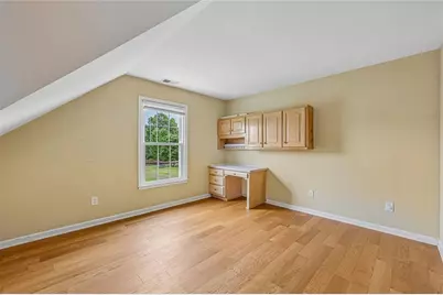 7125 Creek Ridge, Gainesville, GA 30506 - Photo 47