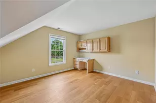 7125 Creek Ridge, Gainesville, GA 30506 - Photo 47