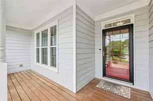 7125 Creek Ridge, Gainesville, GA 30506 - Photo 7