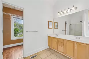 7125 Creek Ridge, Gainesville, GA 30506 - Photo 33